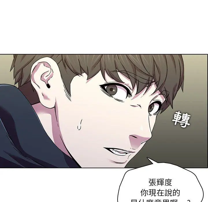 漫画《二十岁》第2话第6张图