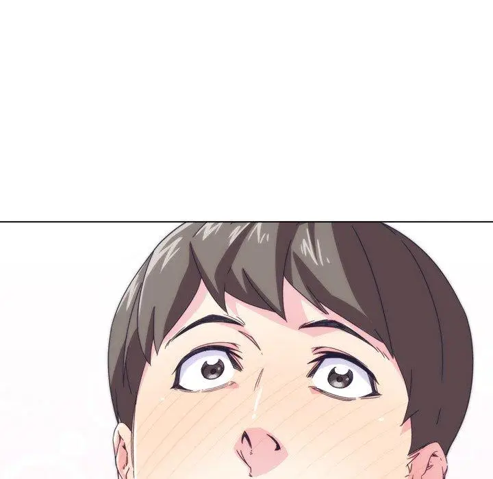 漫画《二十岁》第2话第64张图