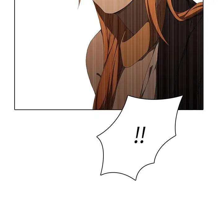 漫画《二十岁》第2话第97张图