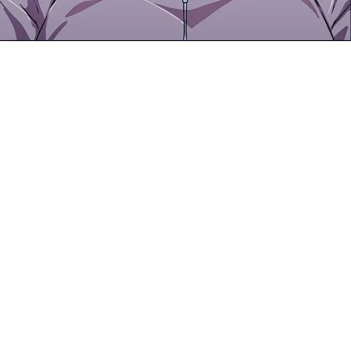 漫画《二十岁》第3话第109张图