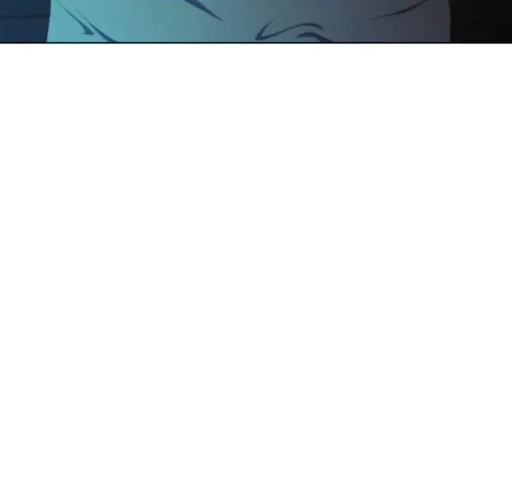 漫画《二十岁》第3话第22张图