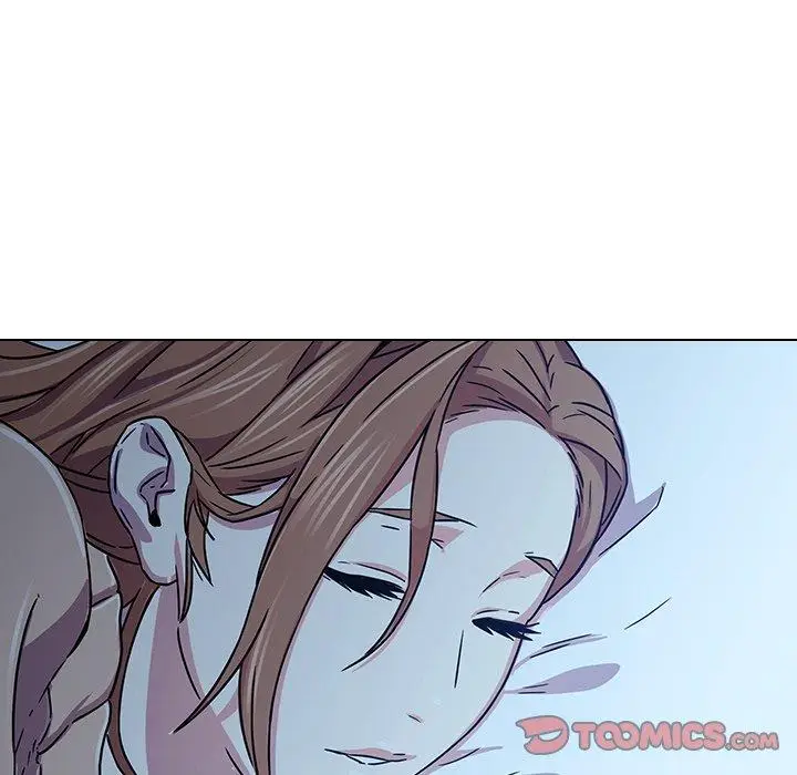 漫画《二十岁》第3话第74张图