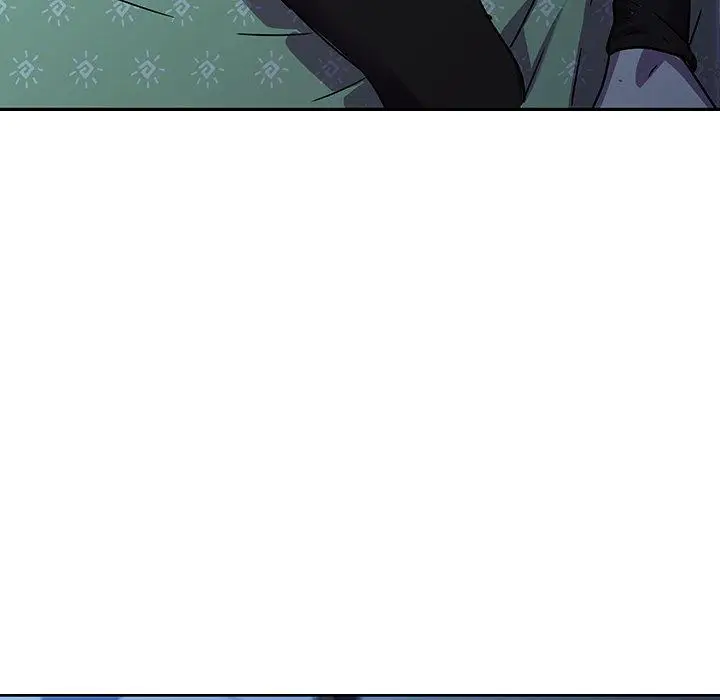 漫画《二十岁》第3话第80张图