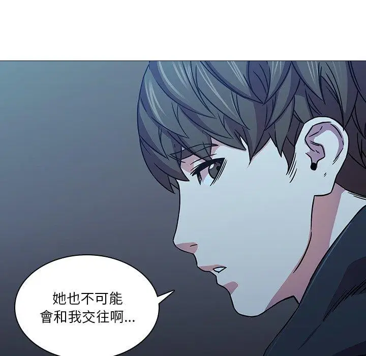 漫画《二十岁》第3话第87张图