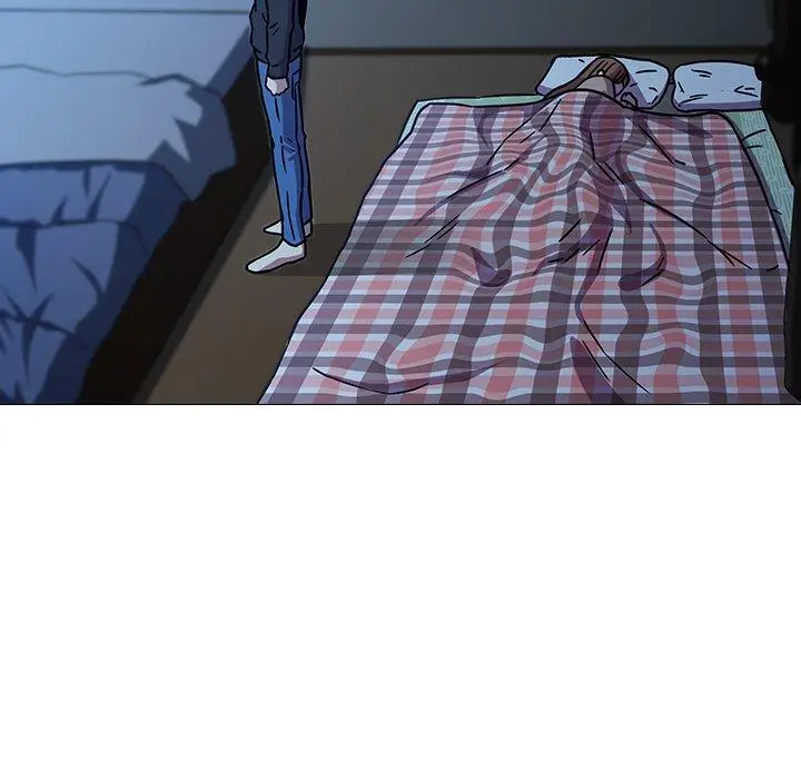 漫画《二十岁》第3话第91张图