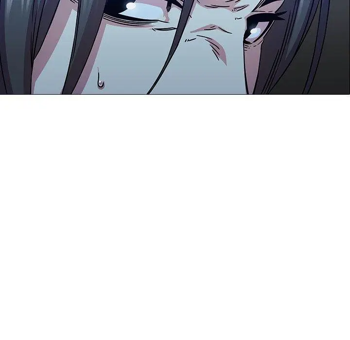 漫画《二十岁》第3话第95张图