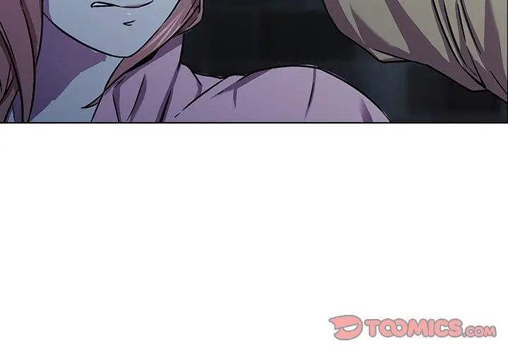 漫画《二十岁》第4话第2张图