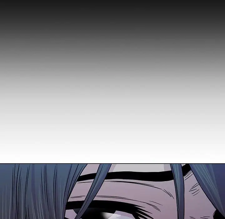 漫画《二十岁》第4话第95张图