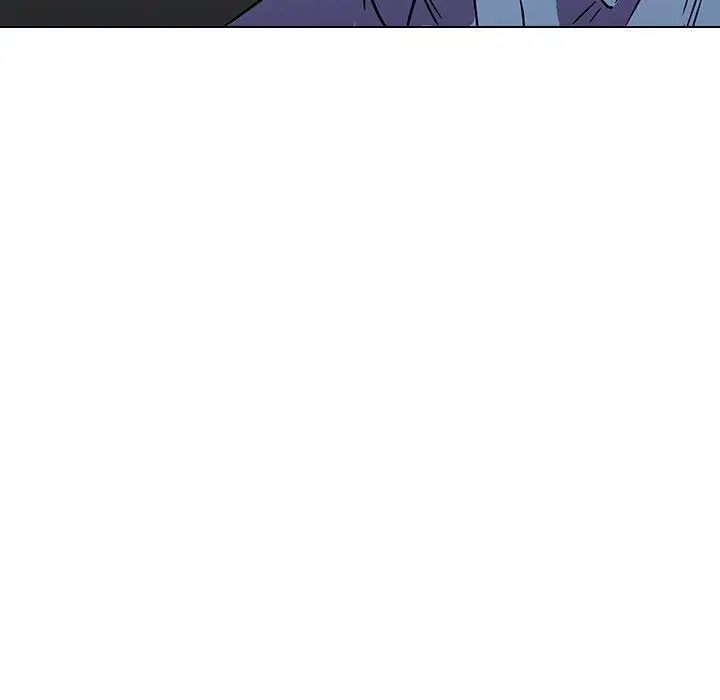 漫画《二十岁》第5话第40张图