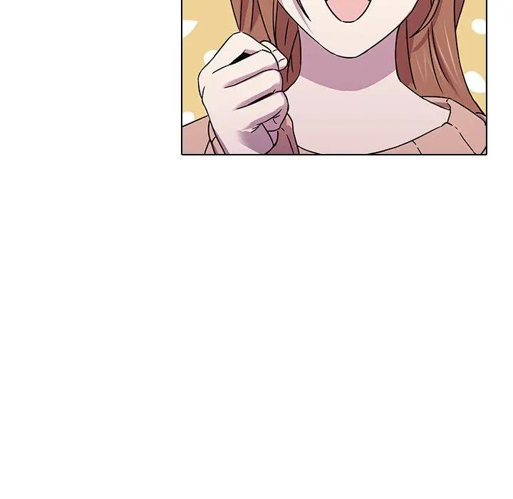 漫画《二十岁》第5话第6张图