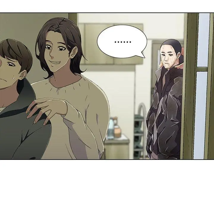 漫画《二十岁》第6话第107张图