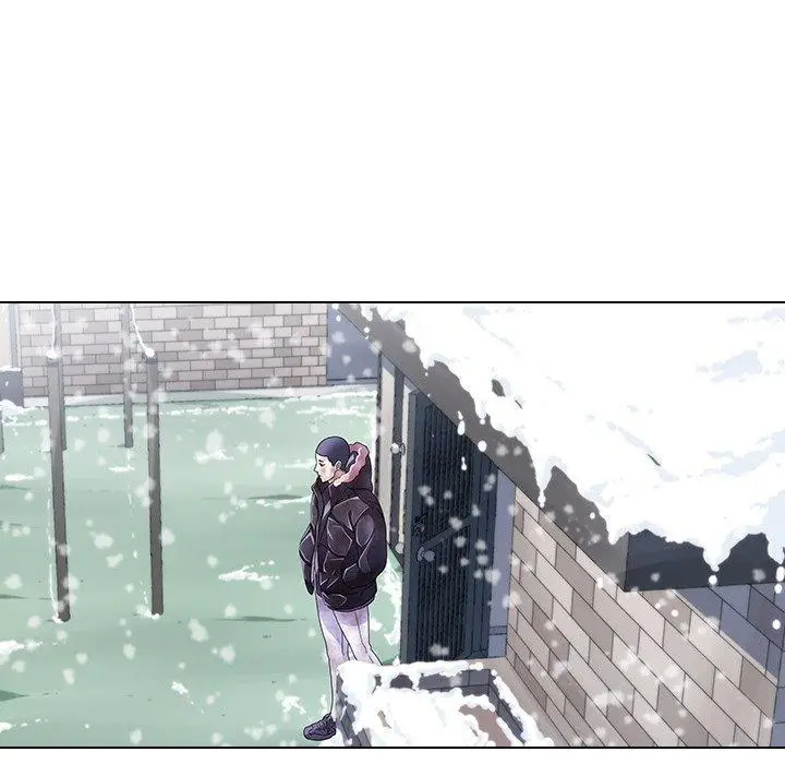 漫画《二十岁》第6话第108张图