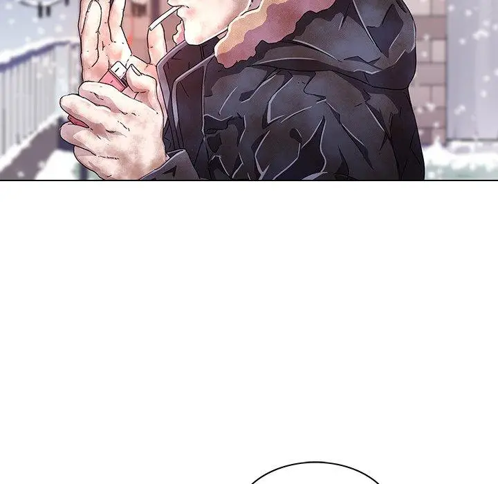 漫画《二十岁》第6话第110张图
