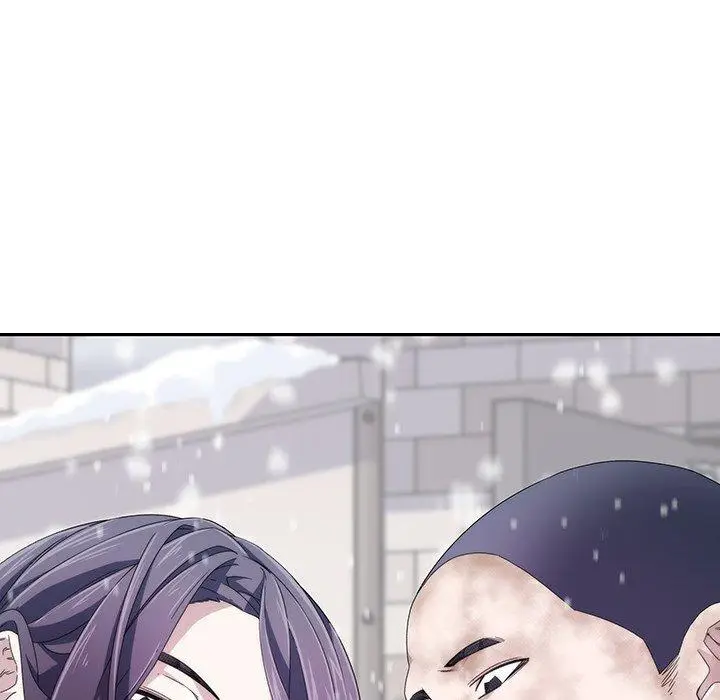 漫画《二十岁》第6话第112张图