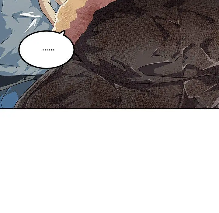 漫画《二十岁》第6话第29张图