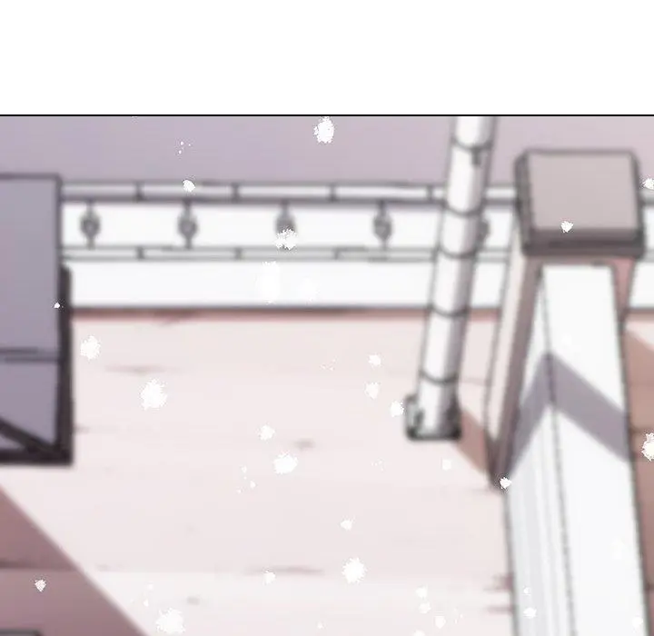漫画《二十岁》第6话第34张图
