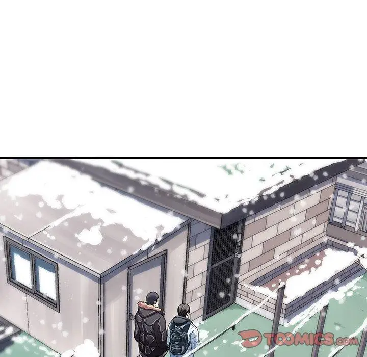 漫画《二十岁》第6话第63张图