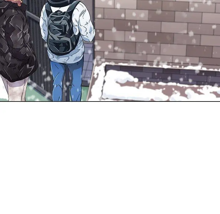 漫画《二十岁》第6话第65张图