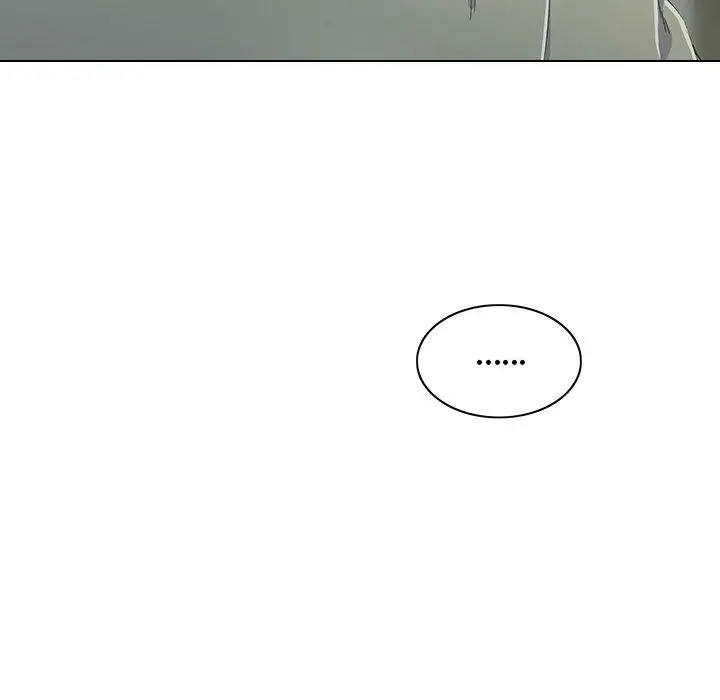 漫画《二十岁》第6话第91张图