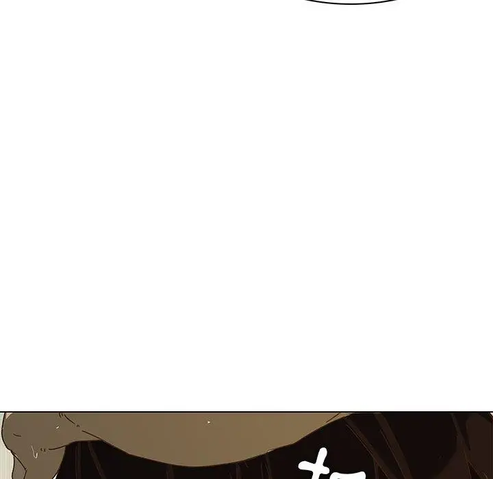 漫画《二十岁》第7话第10张图