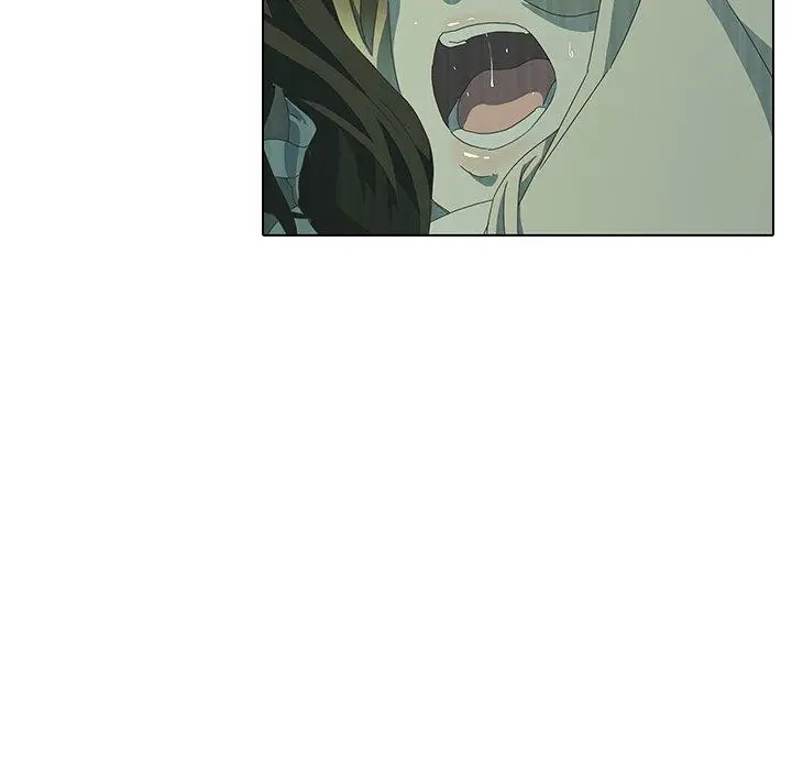 漫画《二十岁》第7话第115张图