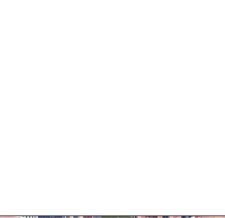 漫画《二十岁》第7话第116张图