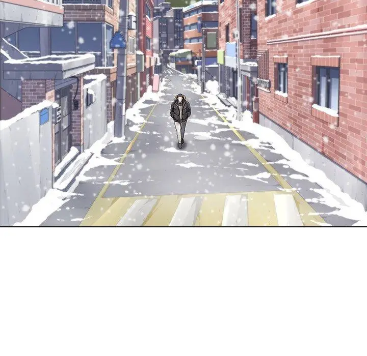 漫画《二十岁》第7话第117张图