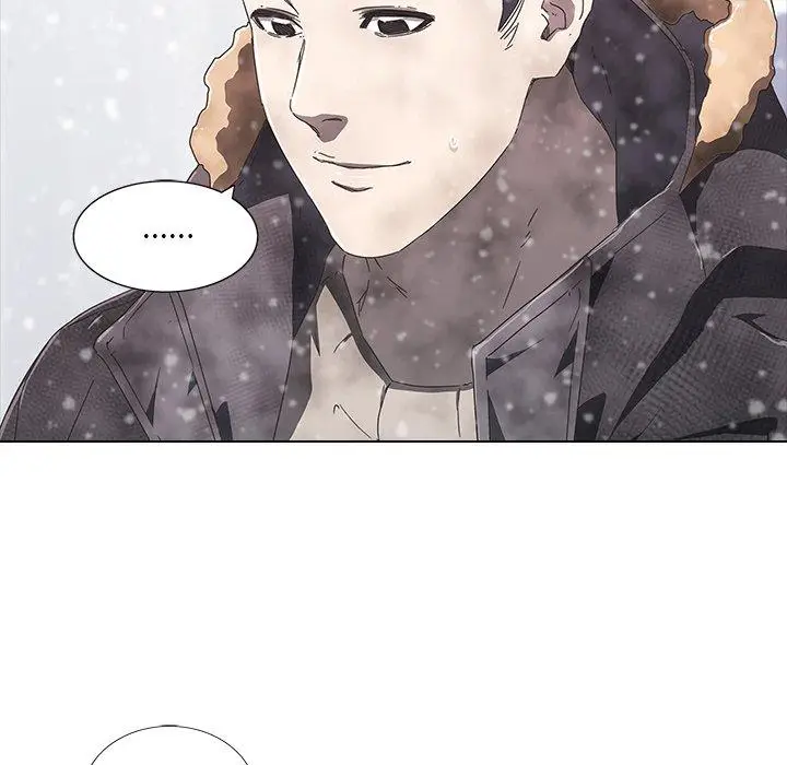 漫画《二十岁》第7话第122张图