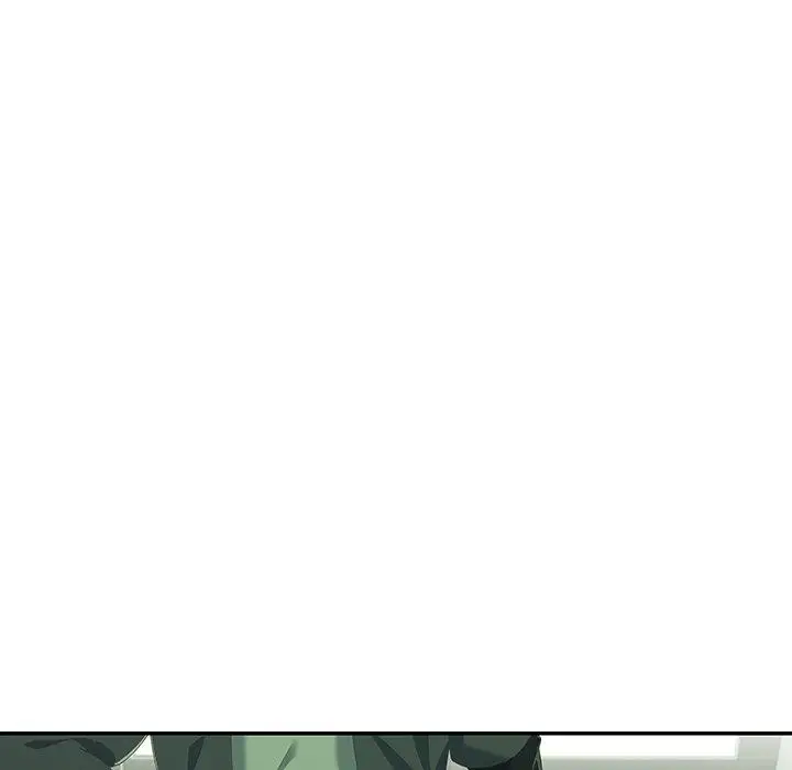 漫画《二十岁》第7话第125张图