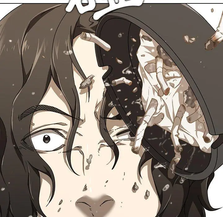 漫画《二十岁》第7话第19张图