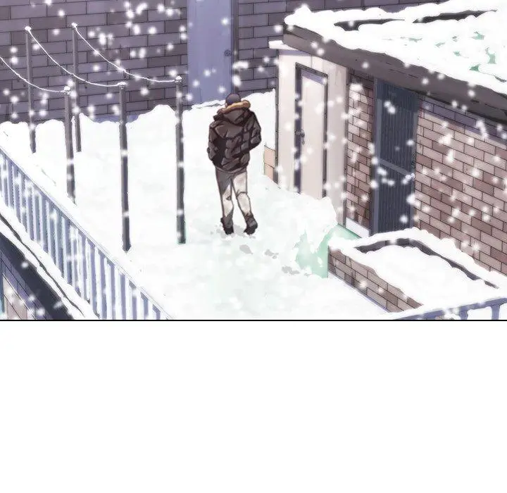 漫画《二十岁》第7话第44张图