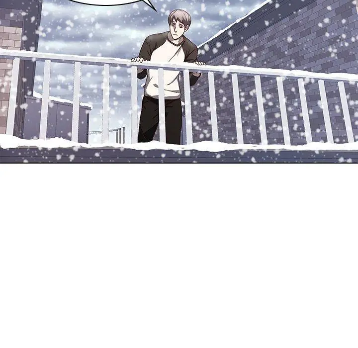漫画《二十岁》第7话第54张图