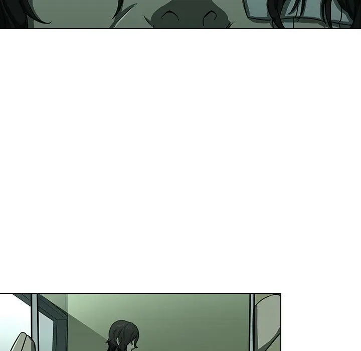 漫画《二十岁》第8话第30张图