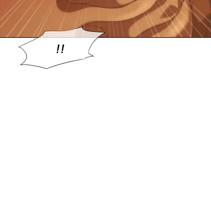 漫画《二十岁》第9话第40张图
