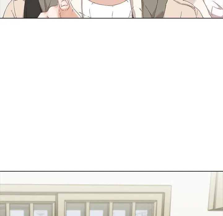 漫画《二十岁》第9话第6张图