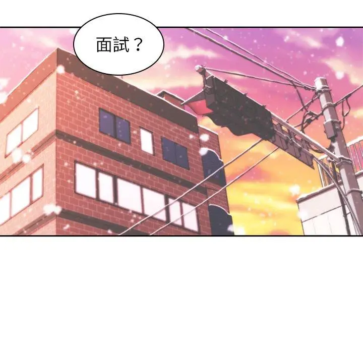 漫画《二十岁》第9话第88张图