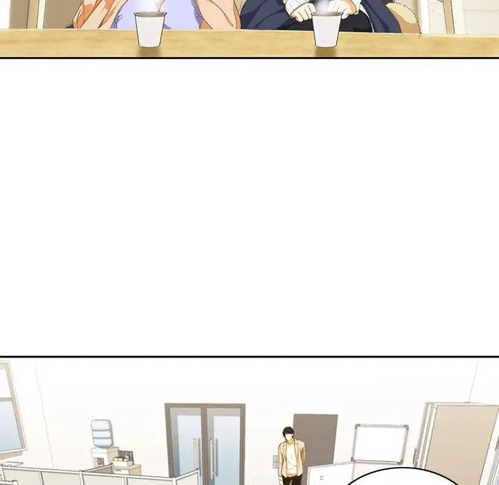漫画《二十岁》第10话第42张图