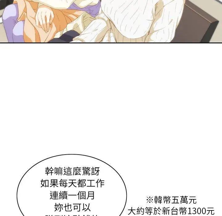 漫画《二十岁》第10话第47张图