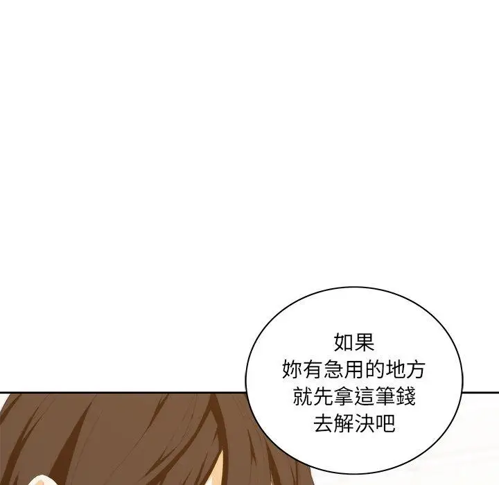 漫画《二十岁》第10话第52张图