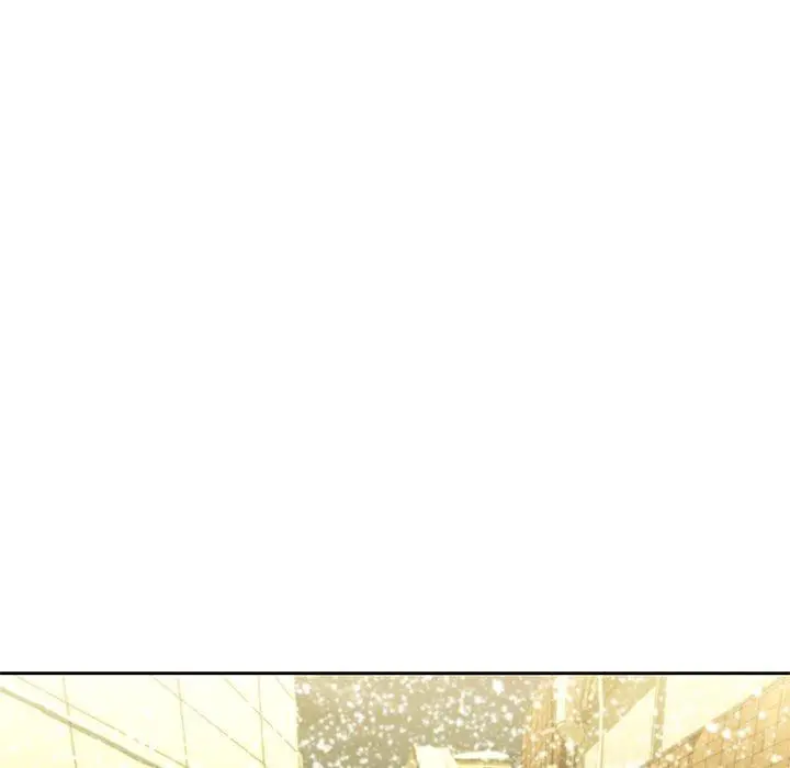 漫画《二十岁》第11话第61张图
