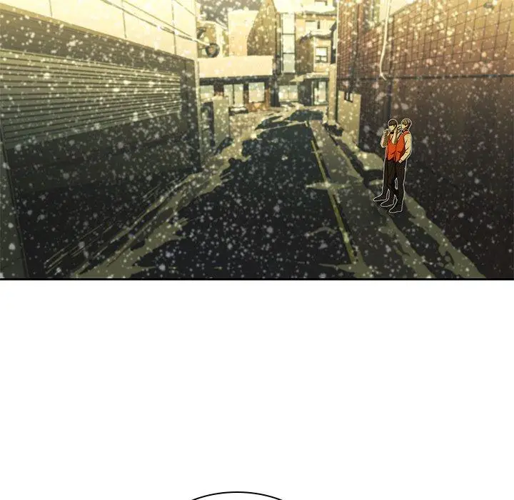 漫画《二十岁》第11话第62张图