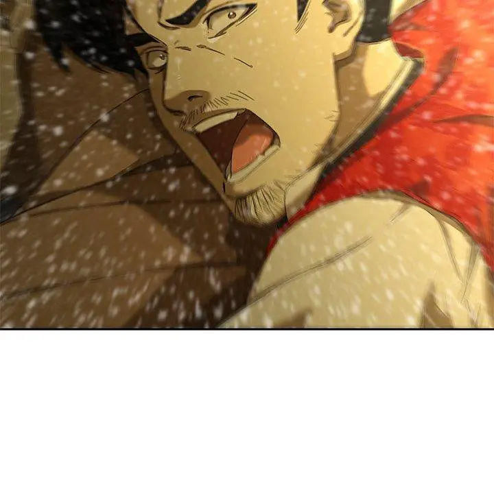 漫画《二十岁》第11话第99张图