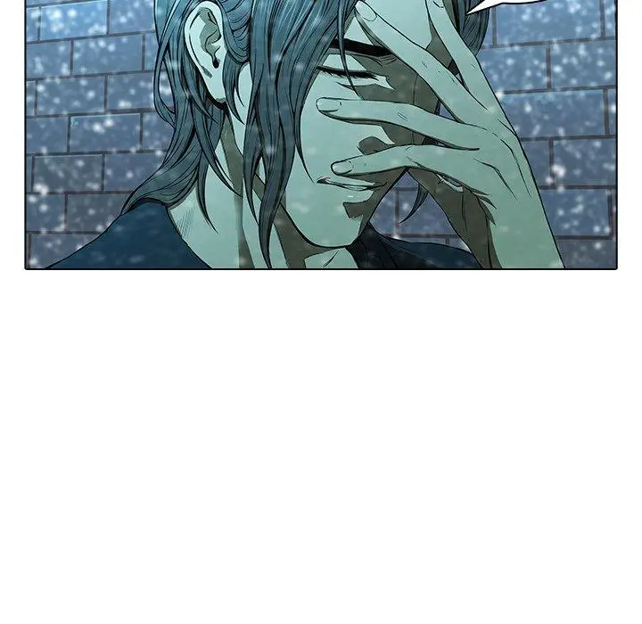 漫画《二十岁》第13话第9张图