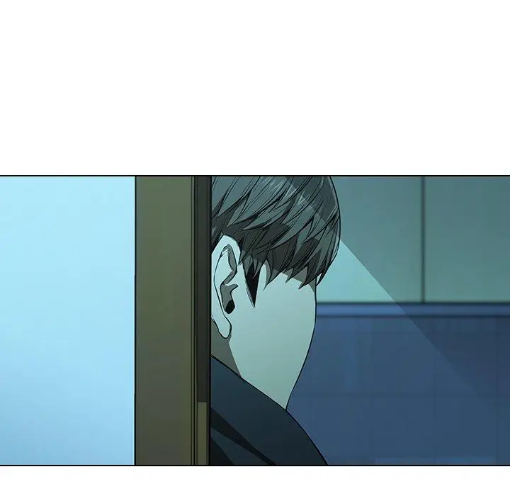 漫画《二十岁》第14话第49张图