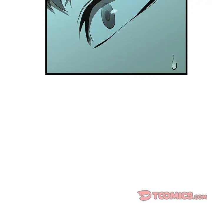 漫画《二十岁》第15话第72张图