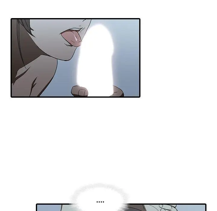 漫画《二十岁》第18话第63张图