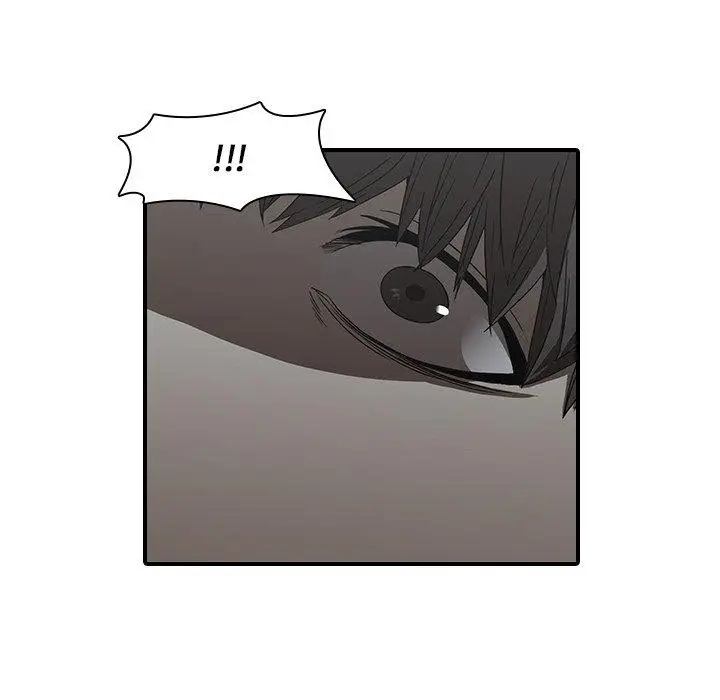 漫画《二十岁》第18话第65张图