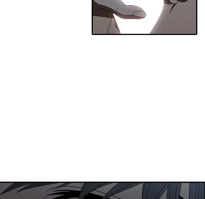 漫画《二十岁》第18话第70张图