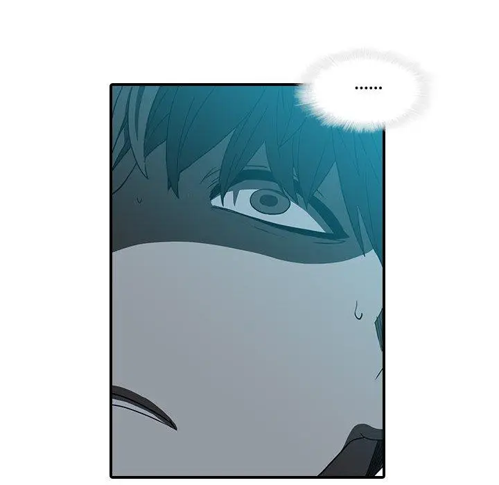 漫画《二十岁》第18话第86张图