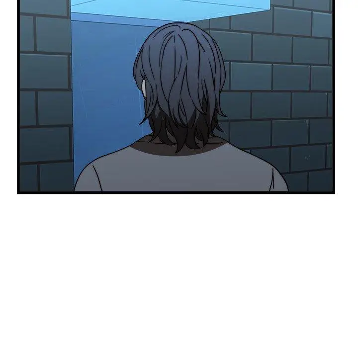 漫画《二十岁》第19话第63张图